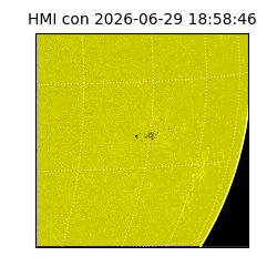 shmi - 2026-06-29T18:58:46.100000