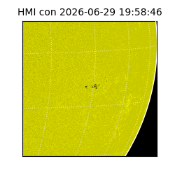 shmi - 2026-06-29T19:58:46.100000
