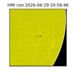 shmi - 2026-06-29T20:58:46.100000