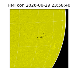 shmi - 2026-06-29T23:58:46.200000