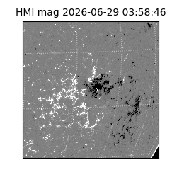 shmi - 2026-06-29T03:58:46.300000