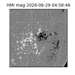 shmi - 2026-06-29T04:58:46.400000