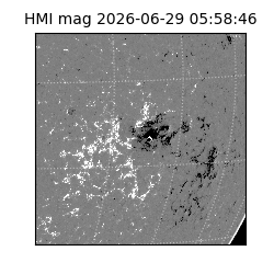 shmi - 2026-06-29T05:58:46.400000
