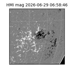shmi - 2026-06-29T06:58:46.400000