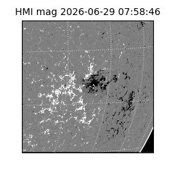 shmi - 2026-06-29T07:58:46.400000