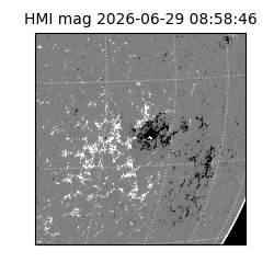 shmi - 2026-06-29T08:58:46.400000