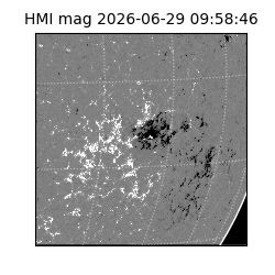 shmi - 2026-06-29T09:58:46.400000