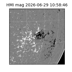 shmi - 2026-06-29T10:58:46.300000