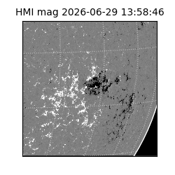 shmi - 2026-06-29T13:58:46.200000