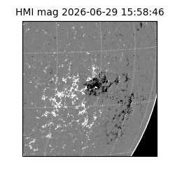 shmi - 2026-06-29T15:58:46.200000