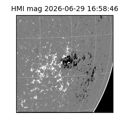 shmi - 2026-06-29T16:58:46.200000
