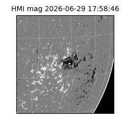 shmi - 2026-06-29T17:58:46.100000