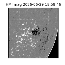 shmi - 2026-06-29T18:58:46.100000