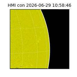 shmi - 2026-06-29T10:58:46.300000