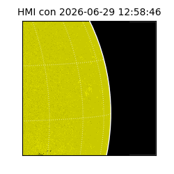 shmi - 2026-06-29T12:58:46.300000