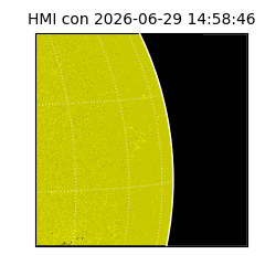 shmi - 2026-06-29T14:58:46.200000