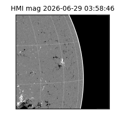shmi - 2026-06-29T03:58:46.300000