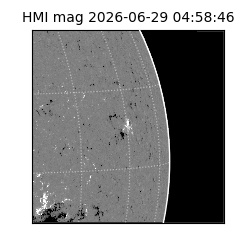 shmi - 2026-06-29T04:58:46.400000