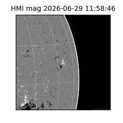 shmi - 2026-06-29T11:58:46.300000