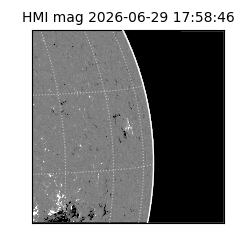shmi - 2026-06-29T17:58:46.100000