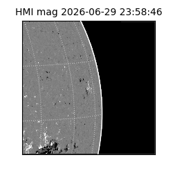 shmi - 2026-06-29T23:58:46.200000