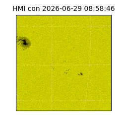shmi - 2026-06-29T08:58:46.400000