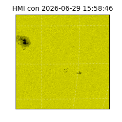 shmi - 2026-06-29T15:58:46.200000
