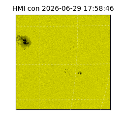 shmi - 2026-06-29T17:58:46.100000