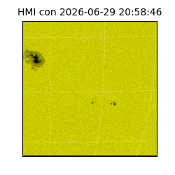 shmi - 2026-06-29T20:58:46.100000