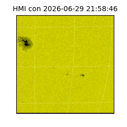 shmi - 2026-06-29T21:58:46.100000