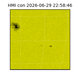 shmi - 2026-06-29T22:58:46.200000