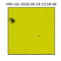 shmi - 2026-06-29T23:58:46.200000
