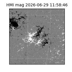 shmi - 2026-06-29T11:58:46.300000