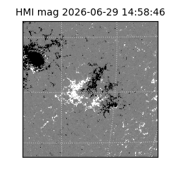 shmi - 2026-06-29T14:58:46.200000