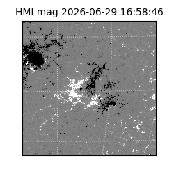 shmi - 2026-06-29T16:58:46.200000