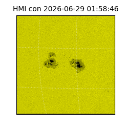 shmi - 2026-06-29T01:58:46.300000