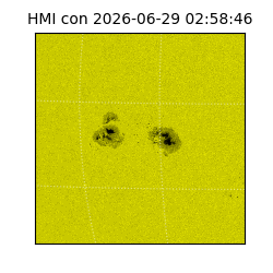 shmi - 2026-06-29T02:58:46.300000