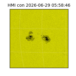 shmi - 2026-06-29T05:58:46.400000