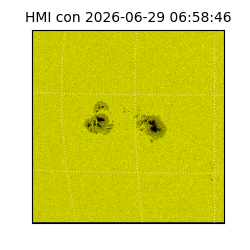 shmi - 2026-06-29T06:58:46.400000