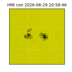 shmi - 2026-06-29T20:58:46.100000