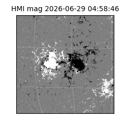shmi - 2026-06-29T04:58:46.400000