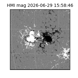 shmi - 2026-06-29T15:58:46.200000