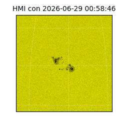 shmi - 2026-06-29T00:58:46.200000