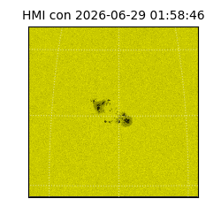 shmi - 2026-06-29T01:58:46.300000