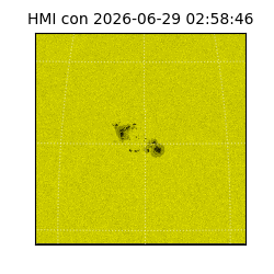 shmi - 2026-06-29T02:58:46.300000