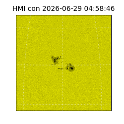 shmi - 2026-06-29T04:58:46.400000