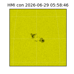 shmi - 2026-06-29T05:58:46.400000