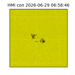 shmi - 2026-06-29T06:58:46.400000