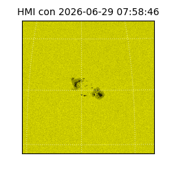 shmi - 2026-06-29T07:58:46.400000