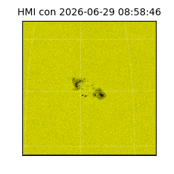 shmi - 2026-06-29T08:58:46.400000